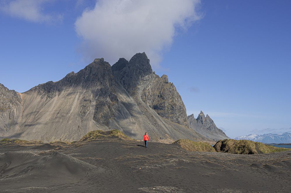 Islandia