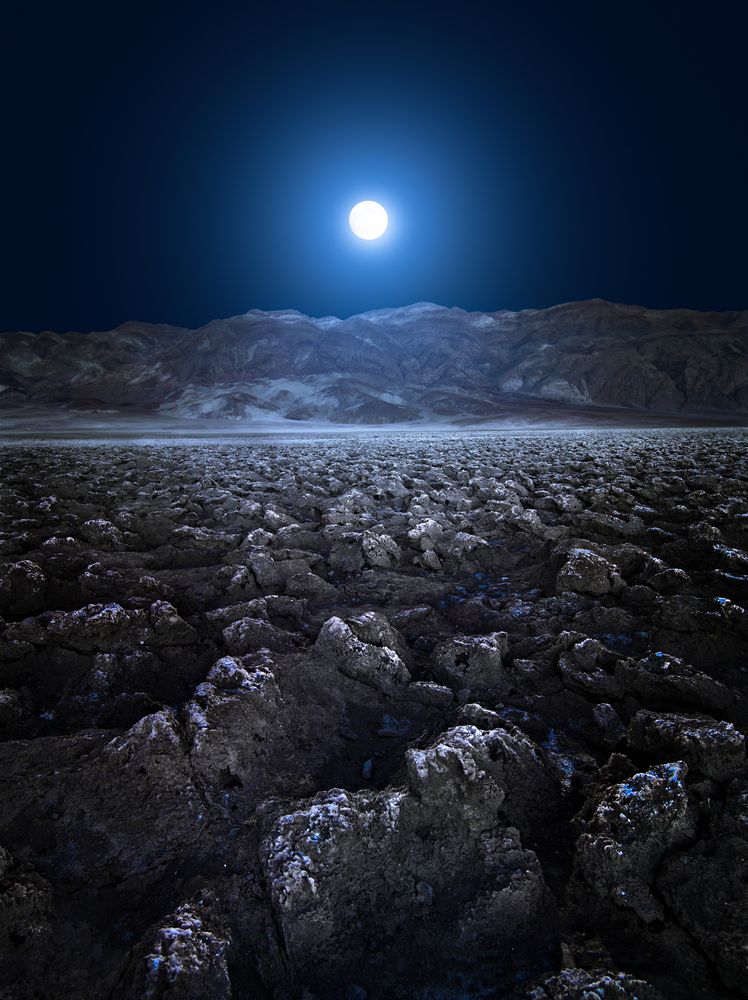 Фотография автора Дмитрий