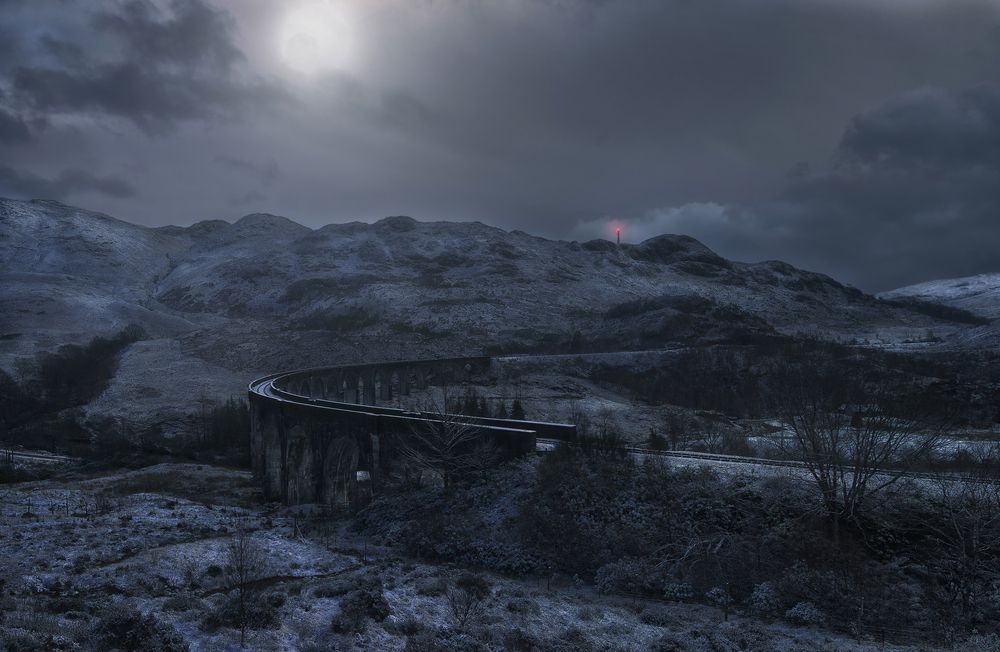 Фотография автора Дмитрий