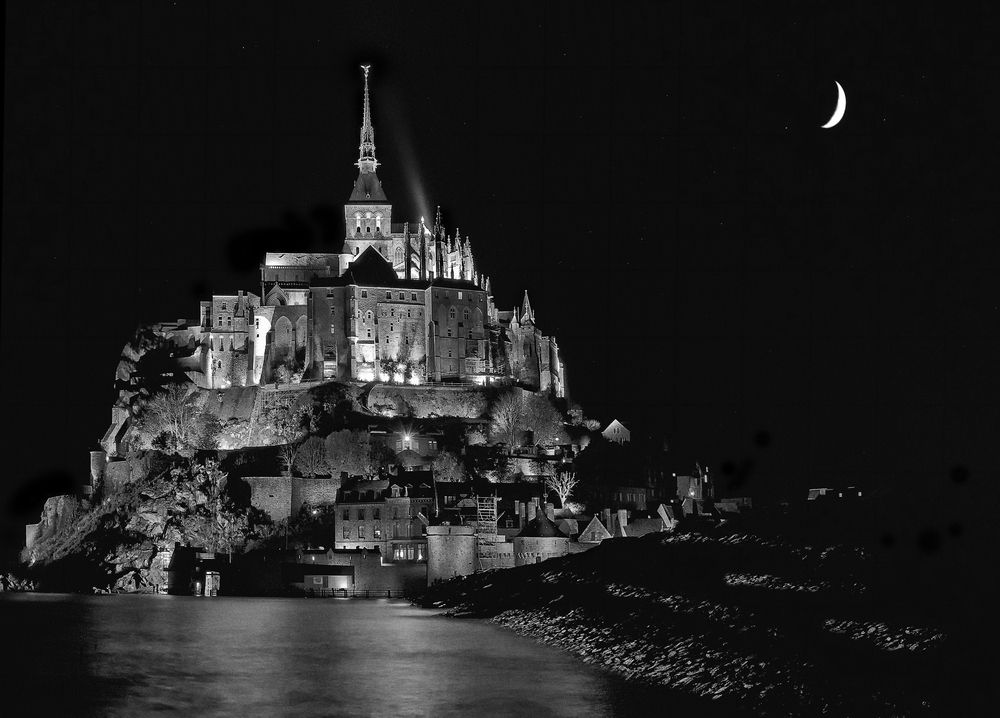 Фотография автора Дмитрий