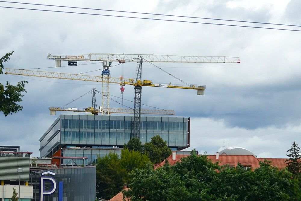 Photograph by jelena konickaja