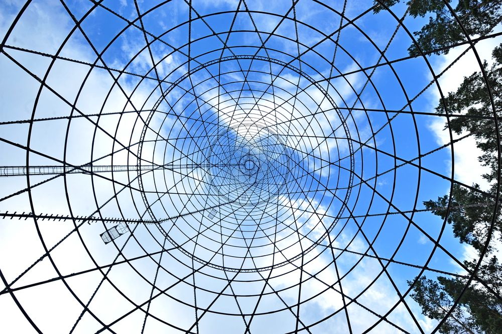 Photograph by Алексей Volg