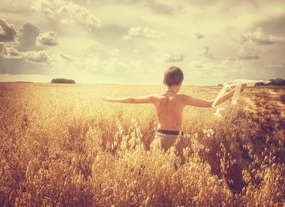 Photograph by Алена Пайвина