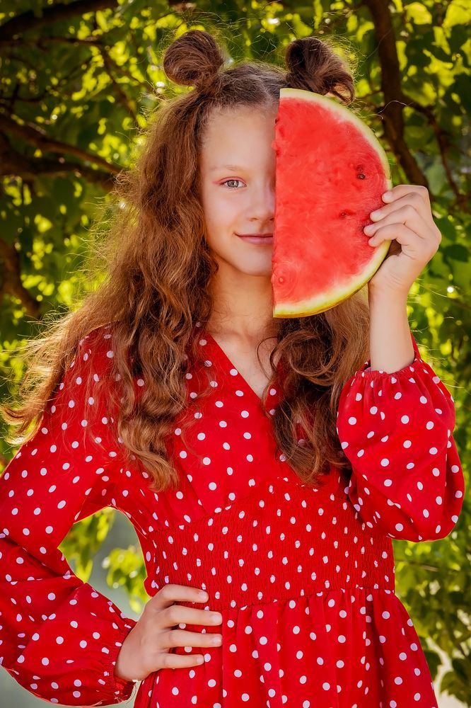 Photograph by Ольга Богданова