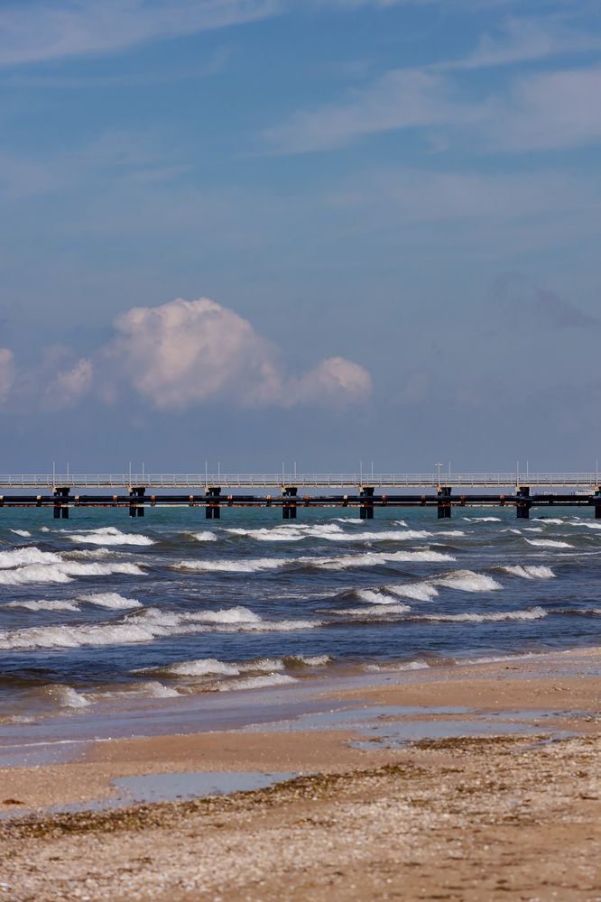 Photograph by Ольга Богданова