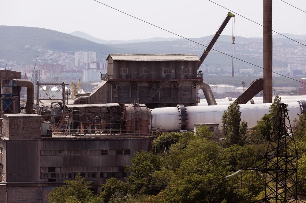 Photograph by Ольга Богданова