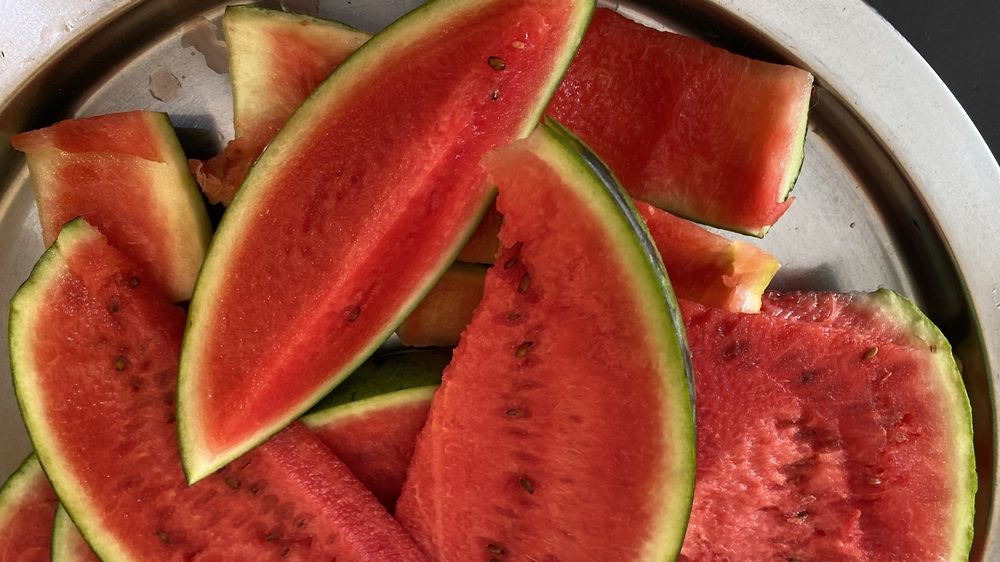 Photograph by Сергей Смирнов