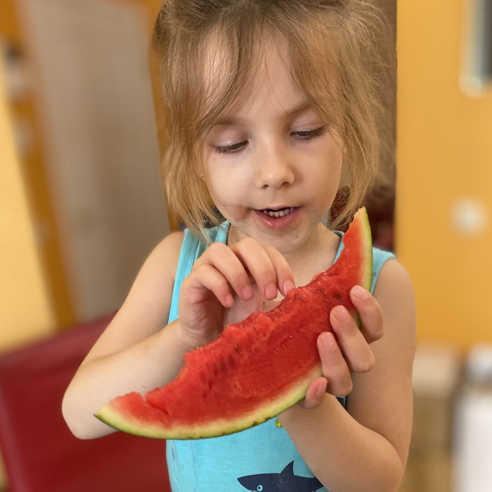 Photograph by Сергей Смирнов