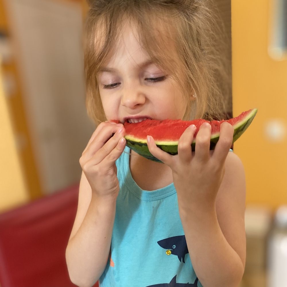 Photograph by Сергей Смирнов