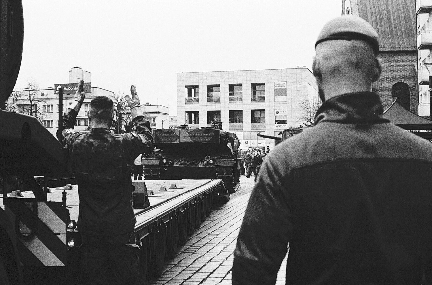 Photo #12462109