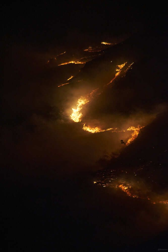 Photograph by Максим Карпович