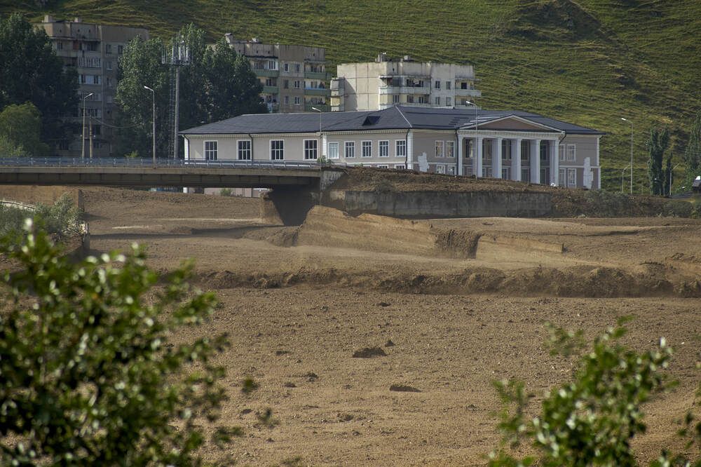 Photograph by Максим Карпович