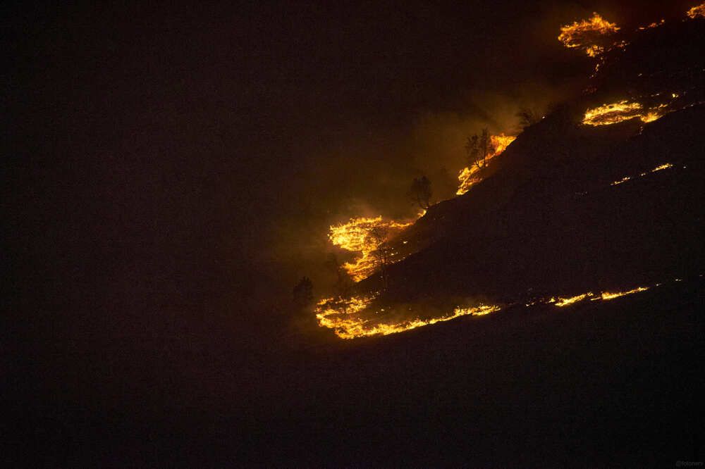 Photograph by Максим Карпович