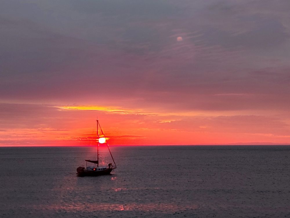 Photograph by Алёна Гильмуллина