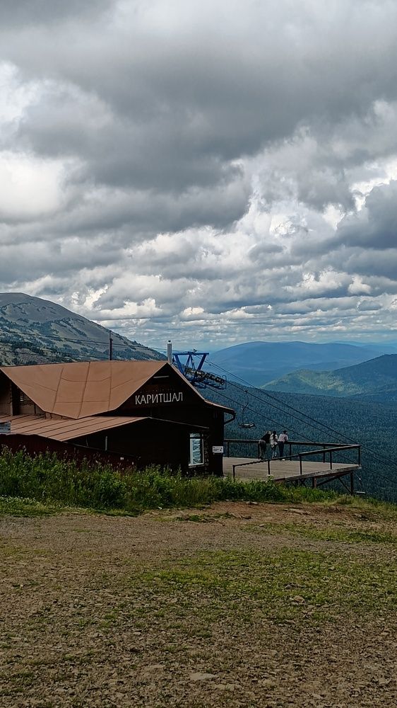 Photo #12462188