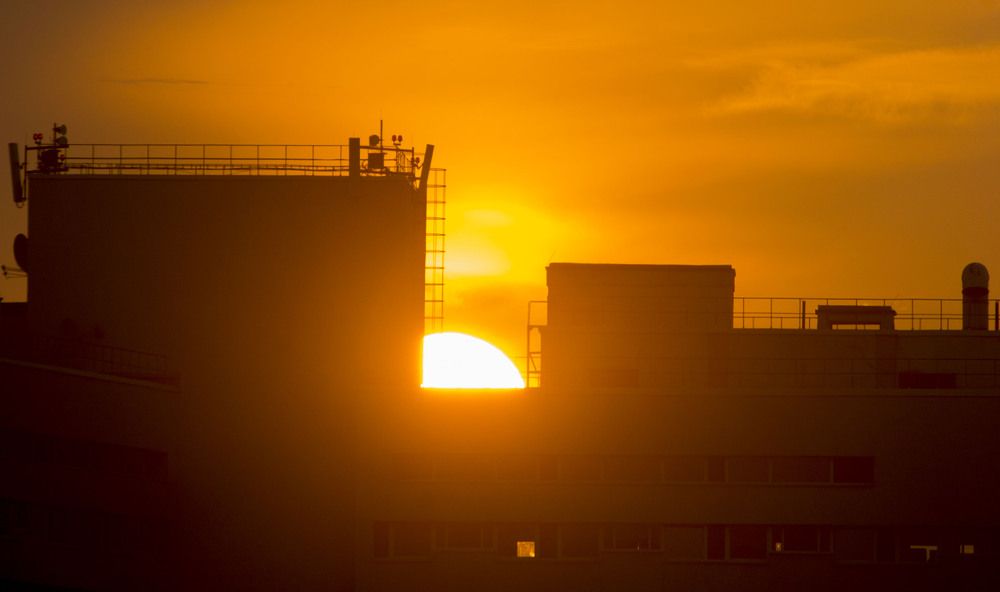 Photograph by Елена