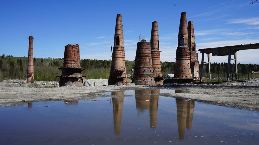 Фотография автора Игорь Винокуров