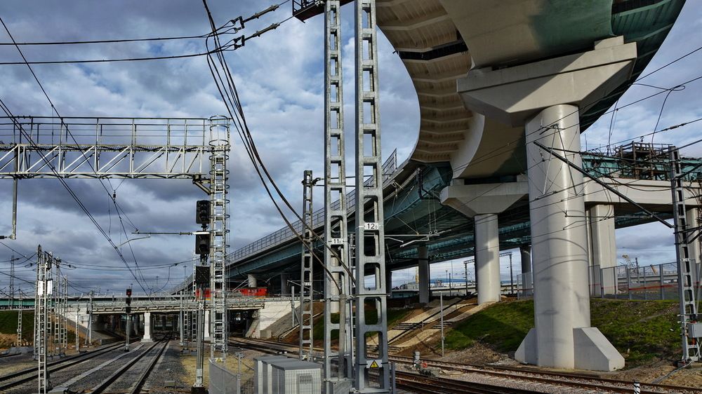 Photograph by Анастасия Смирнова