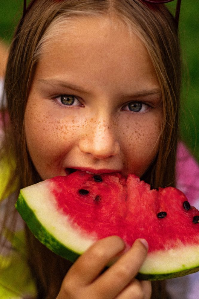 Photograph by Ирина Нагель