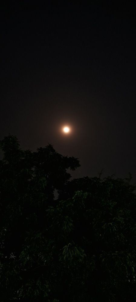 Photograph by Lepakshi Gandemu
