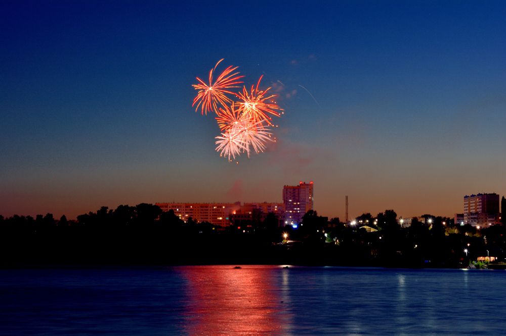 Photograph by Александр Зуев