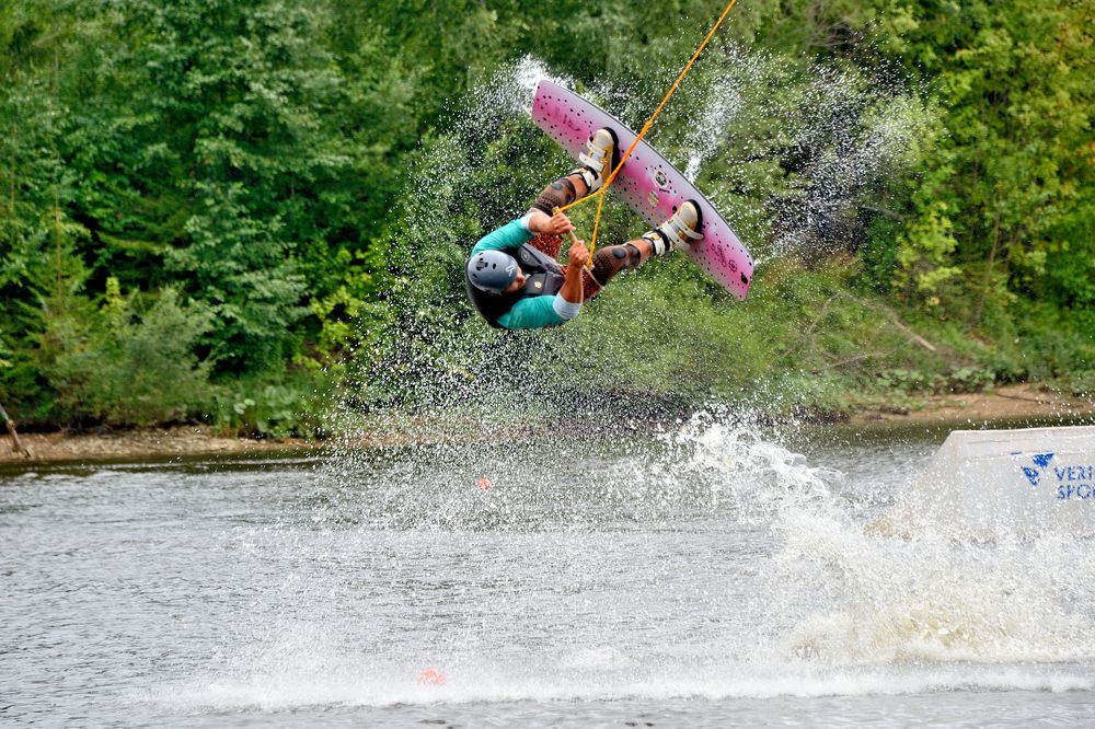 Photograph by Александр Зуев