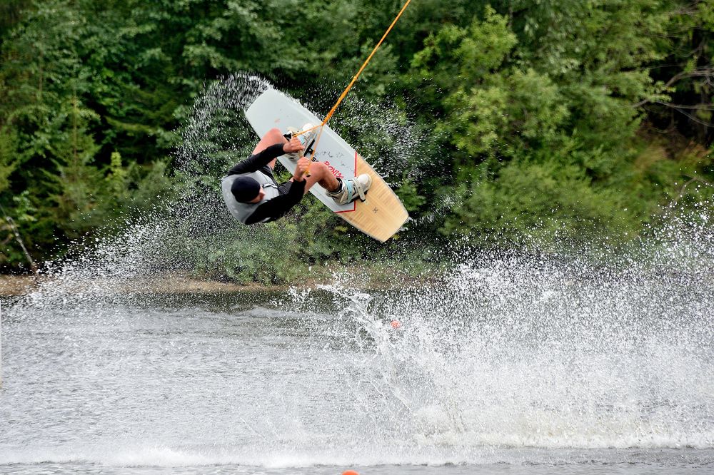 Photograph by Александр Зуев