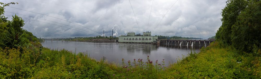 Фотография автора Анатолий Макоедов