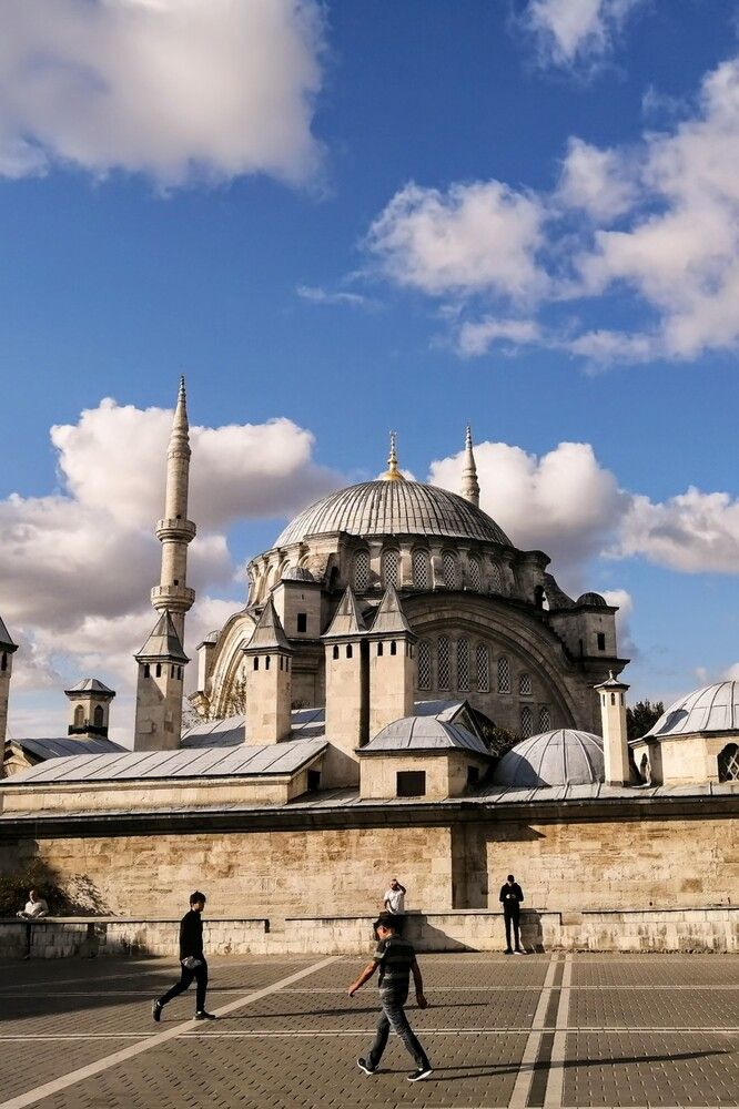 Фотография автора Ratsam