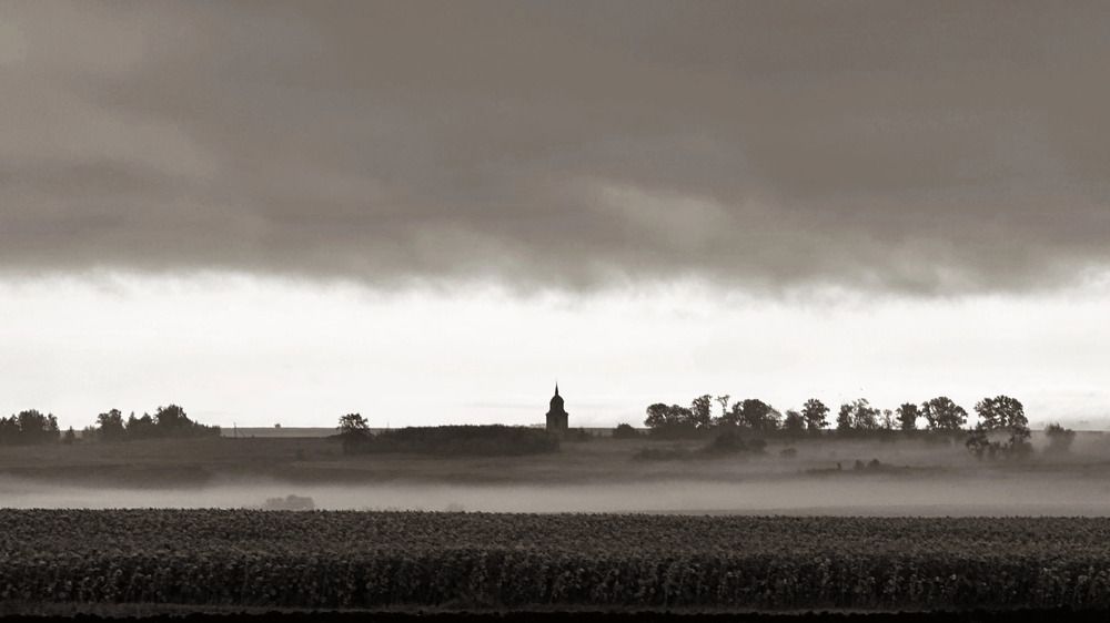 Photograph by Ляйсан Мубаракова