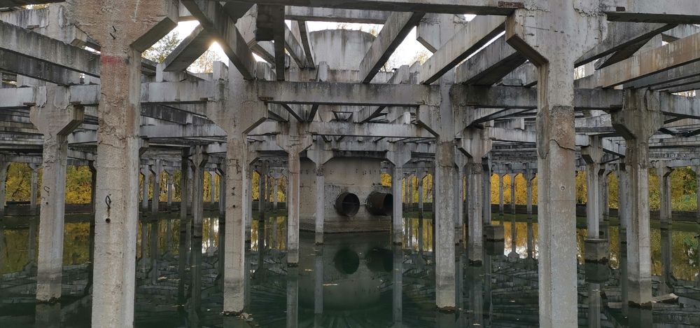 Фотография автора Игорь Винокуров