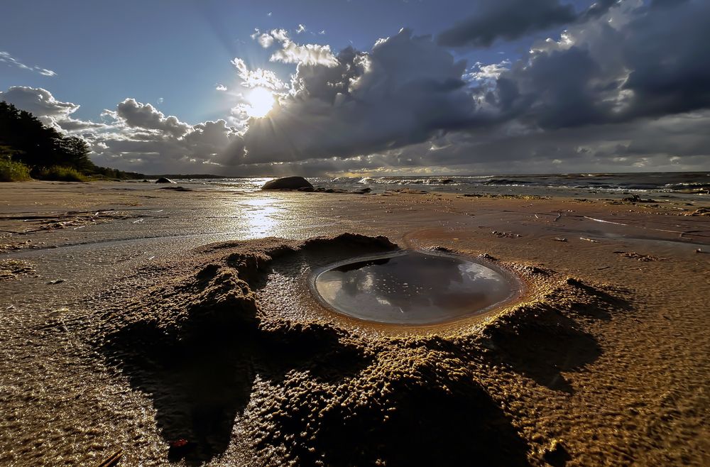 Photograph by Дмитрий Захаров