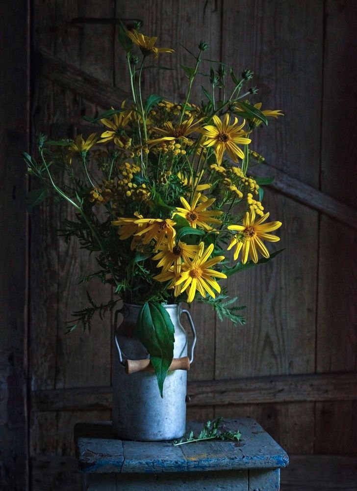 Photograph by Лариса Абрамова