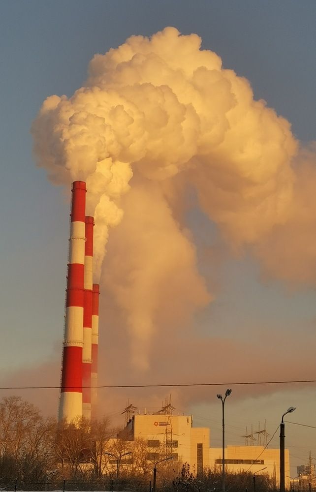 Фотография автора Игорь Винокуров