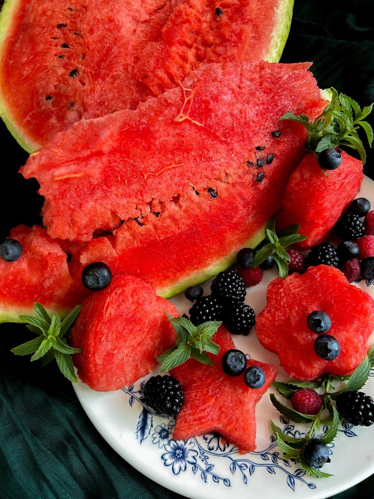 Photograph by Татьяна Шмакова