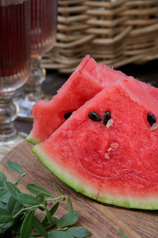 Photograph by Татьяна Зверева