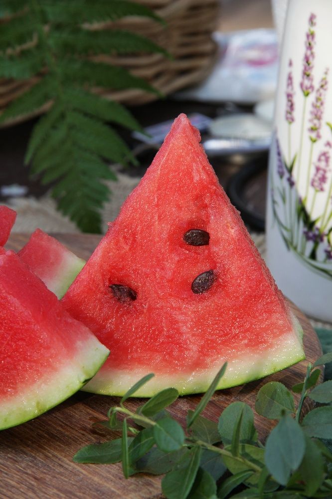 Photograph by Татьяна Зверева