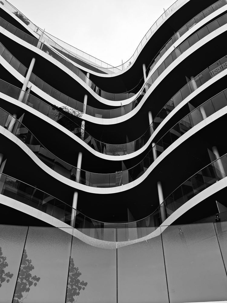 Photograph by Светлана Мишенина