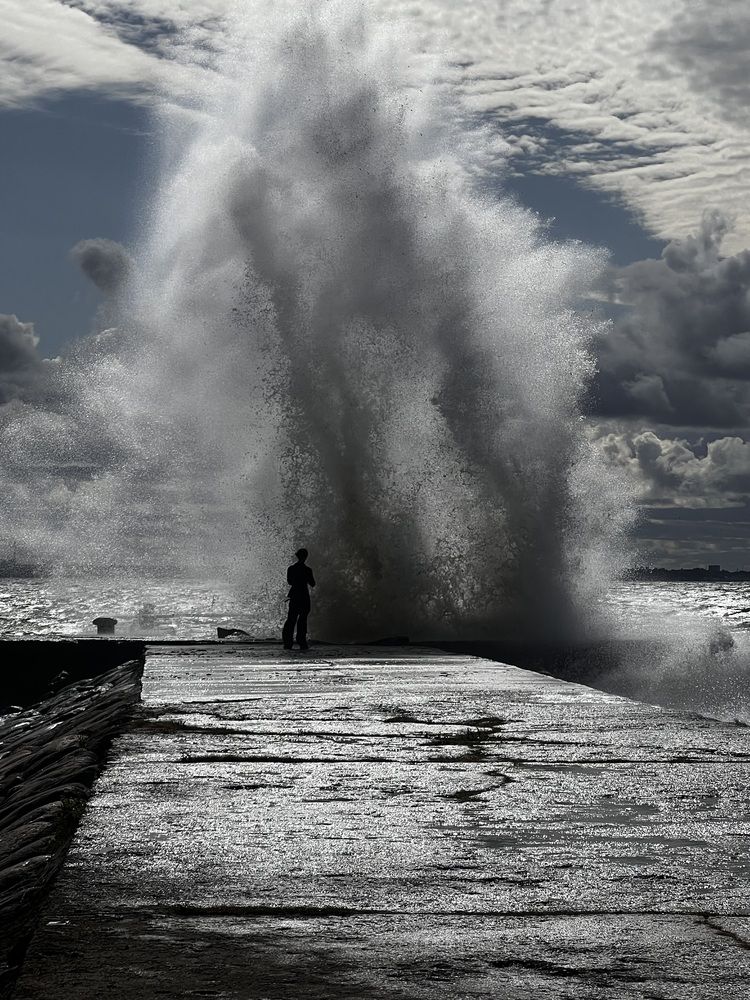Фотография автора Veronika Lemke