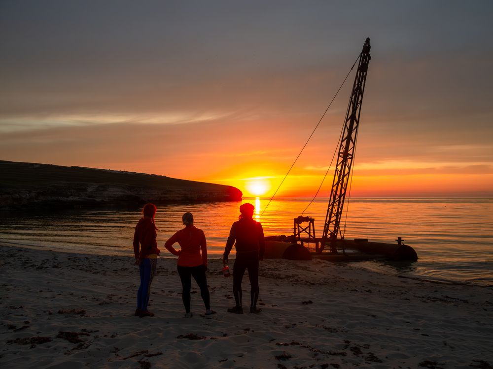 Photograph by Дмитрий Лебедев