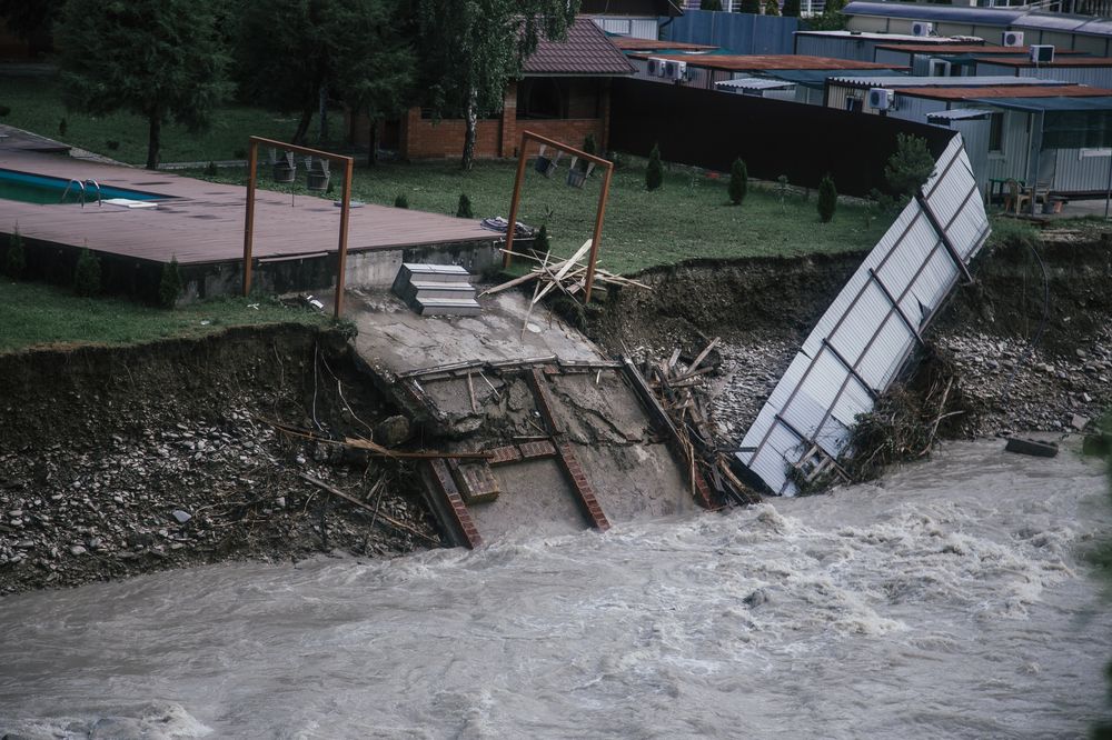 Фотография автора Станислава Гордеева