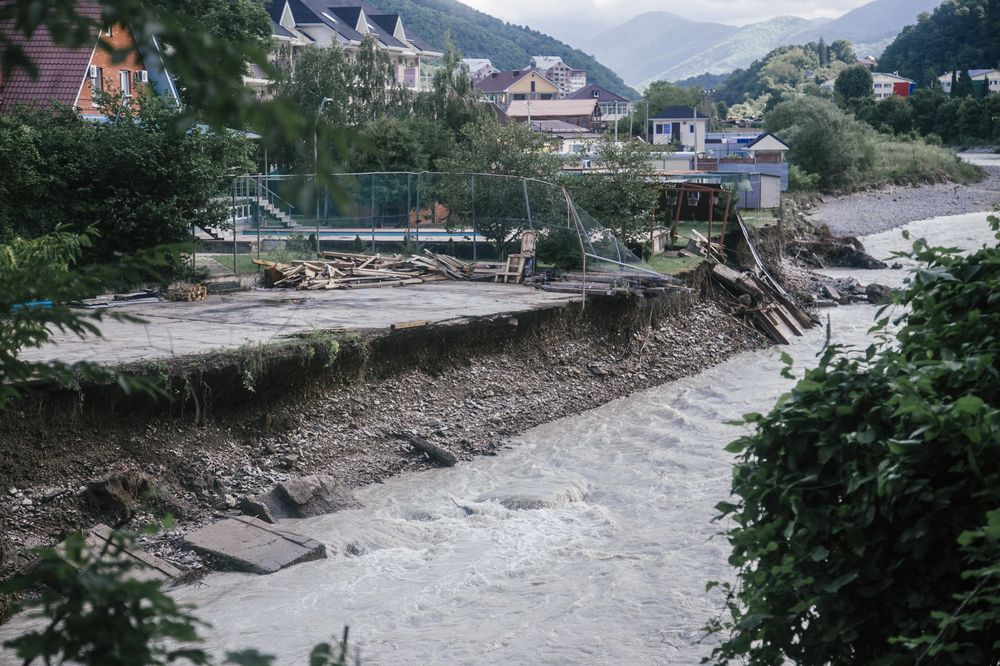 Фотография автора Станислава Гордеева