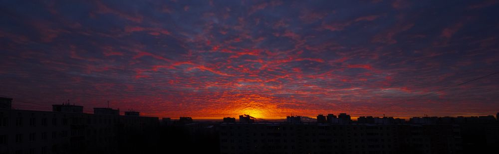 Photograph by Дмитрий Потапов