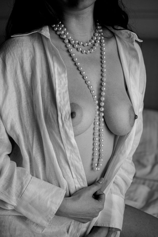 Фотография автора Oleksandr Shatyrov