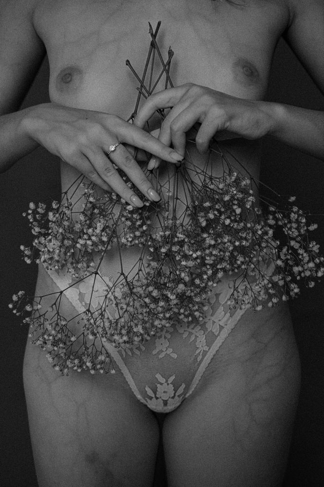 Фотография автора Oleksandr Shatyrov