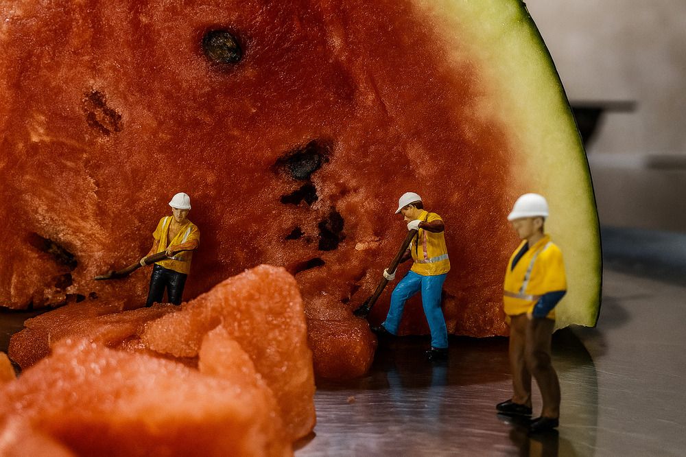 Photograph by Ambewadikar sourabh