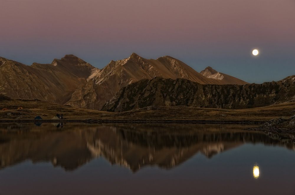 Фотография автора Сергей Павлов