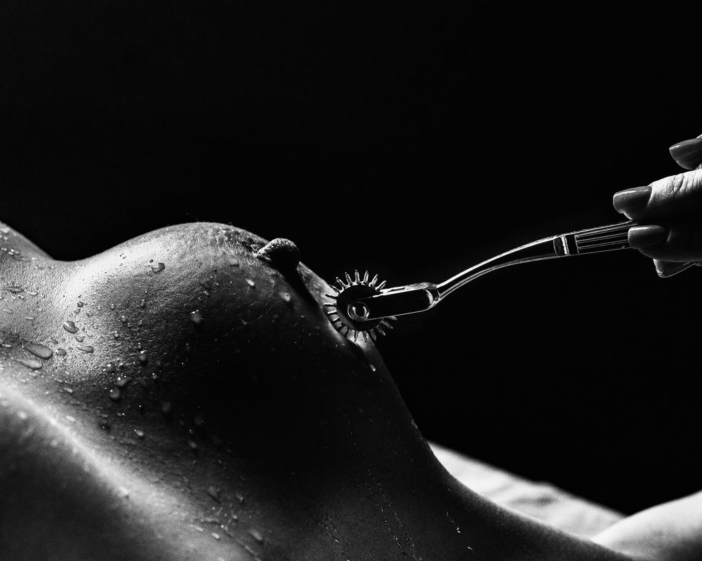 Фотография автора Наталья Хоруженко