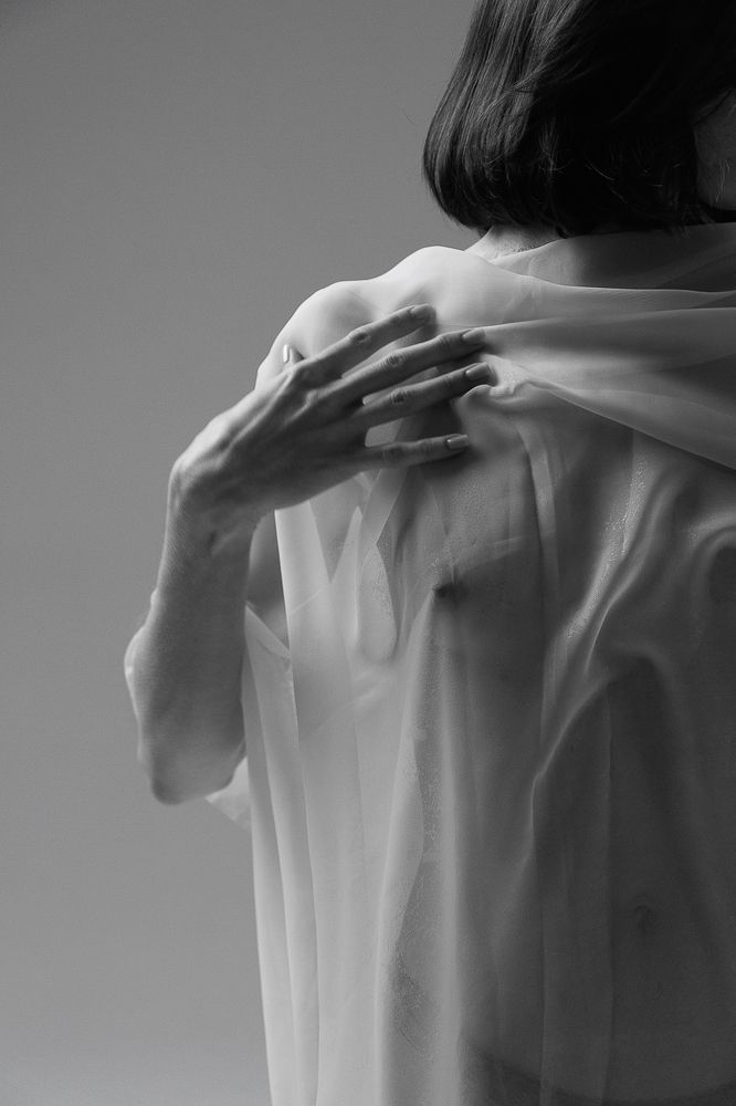 Photograph by Екатерина Максимова