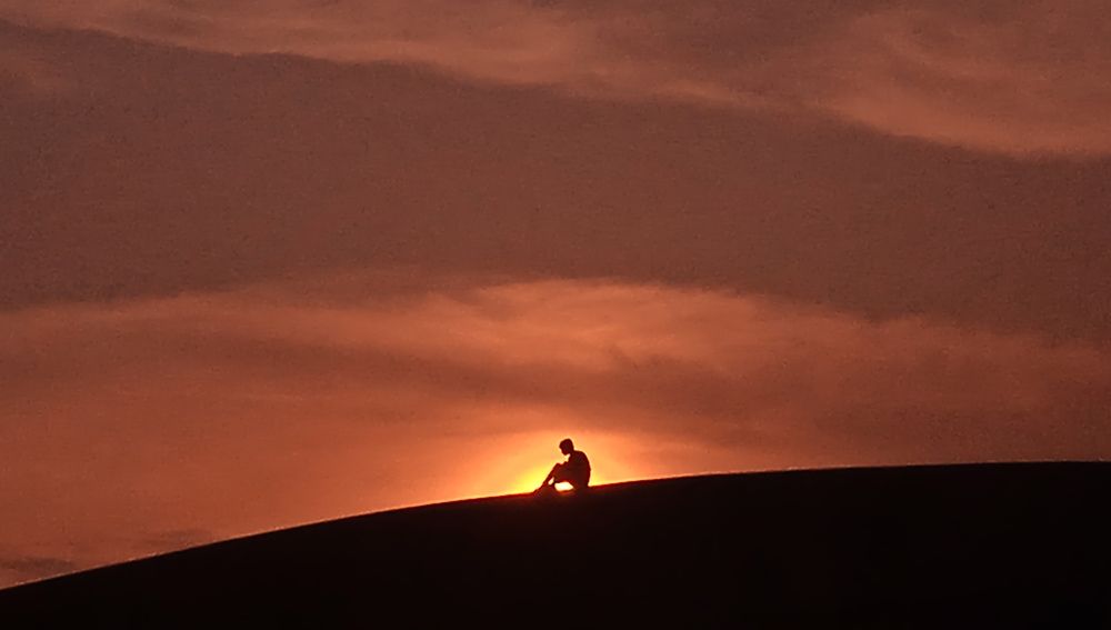 Photograph by Mohammed Rifatul Alam Siam